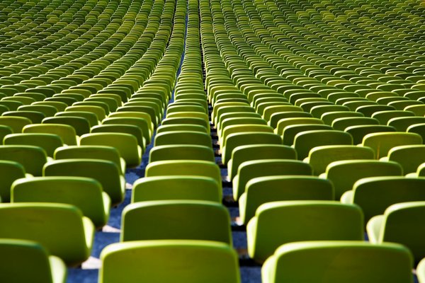 Les meilleures chaussures pour jouer au basket féminin