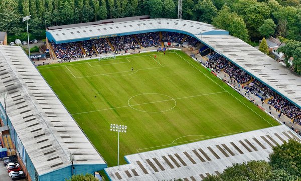 L'entraînement par intervalles : une alternative au cardio traditionnel