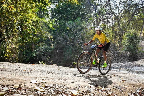 Vélo de course électrique : une bonne option?
