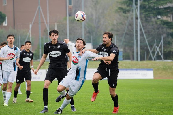 Natation : un allié sûr pour une perte de poids efficace