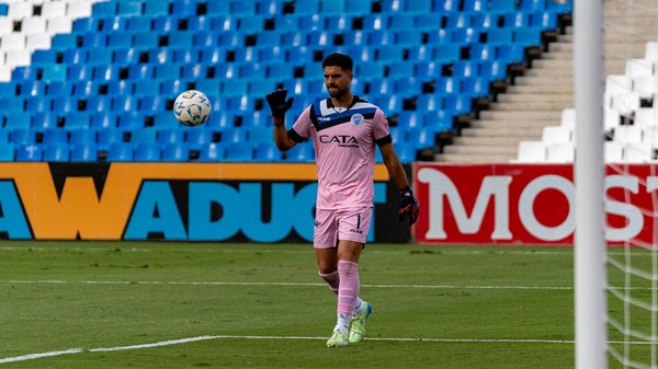 Développez votre physique avec notre offre musculation exceptionnelle