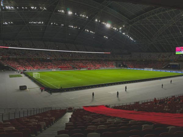 Focus sur les équipes de basket féminin qui dominent le monde