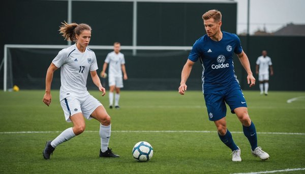 Comment créer un site impactant pour votre coaching sportif