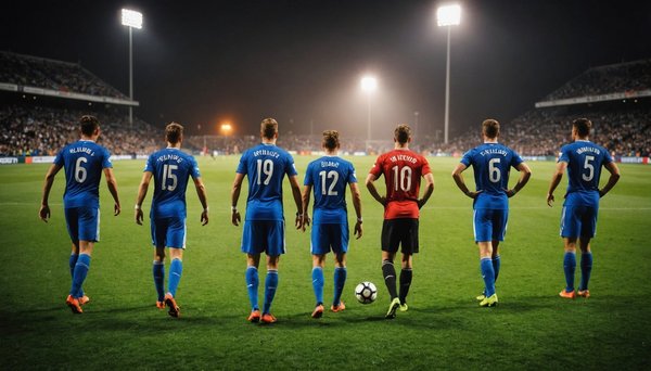 Explorez notre blog sur le sport : articles, conseils et plus