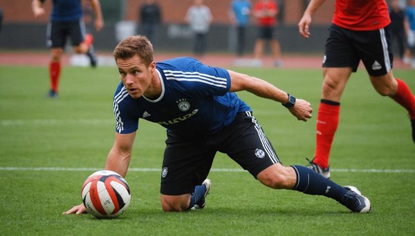 Top strategies pour concevoir un site web efficace pour le coaching sportif